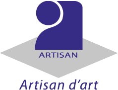 Artisan d'art