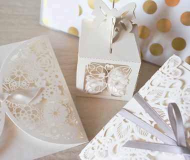 wedding-gd735491a5_1920